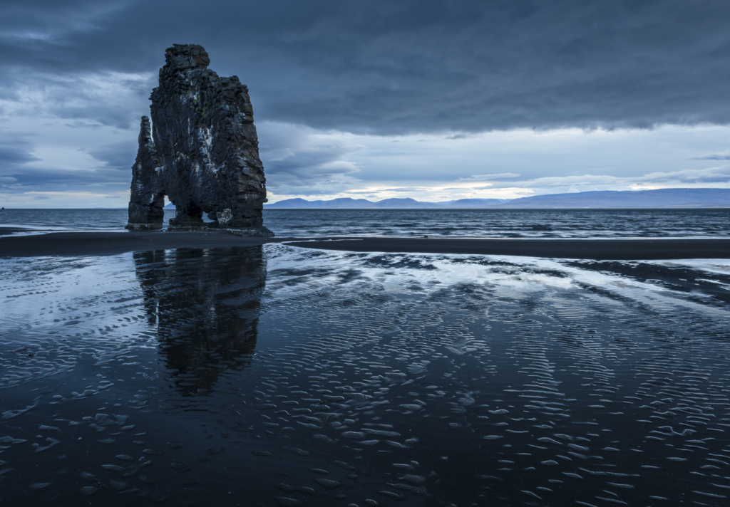 Magiska landskap på höglandet och norra Island. Fotoresa med Wild Nature fotoresor. Foto Frida Hermansson