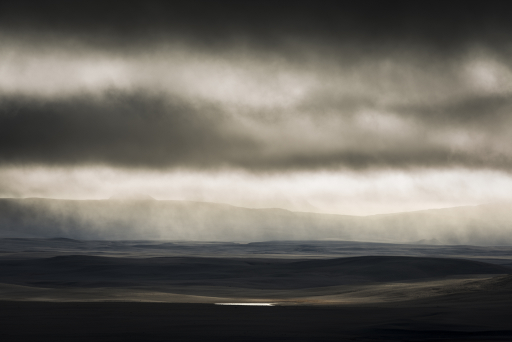 Magiska landskap på höglandet och norra Island. Fotoresa med Wild Nature fotoresor. Foto Frida Hermansson