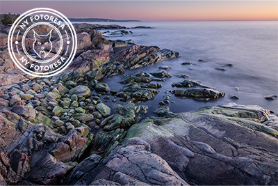 Grisslehamn, workshop i kreativt naturfoto, landskapsfotoworkshop, fotoresa